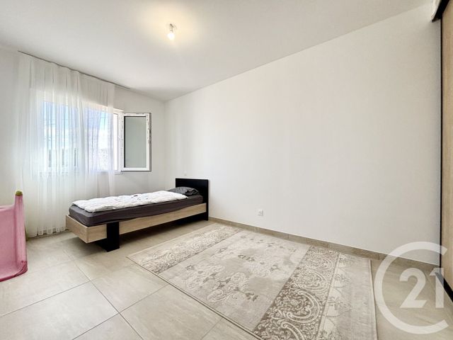 maison à vendre - 6 pièces - 197.51 m2 - PANAZOL - 87 - LIMOUSIN - Century 21 Atrium Immobilier