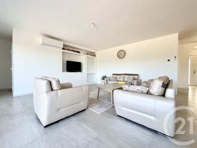 maison à vendre - 6 pièces - 197.51 m2 - PANAZOL - 87 - LIMOUSIN - Century 21 Atrium Immobilier