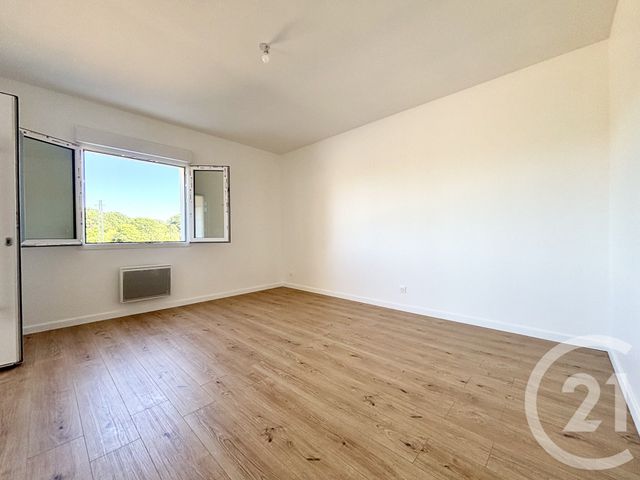maison à vendre - 6 pièces - 197.51 m2 - PANAZOL - 87 - LIMOUSIN - Century 21 Atrium Immobilier