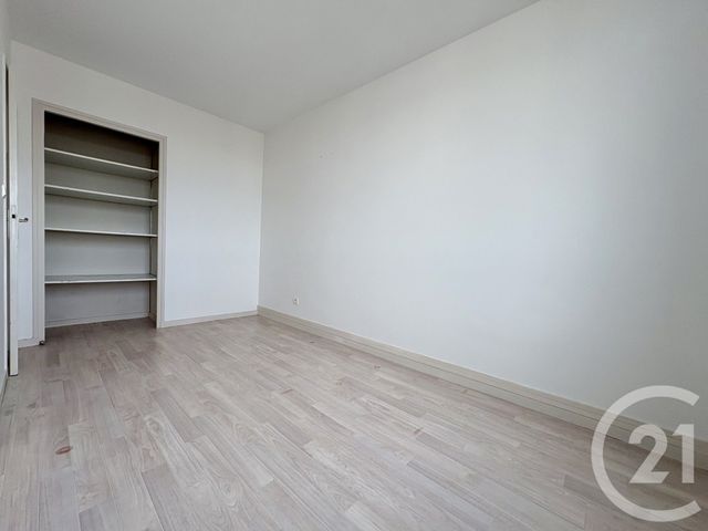 Appartement T3 à louer - 3 pièces - 54.71 m2 - LIMOGES - 87 - LIMOUSIN - Century 21 Atrium Immobilier