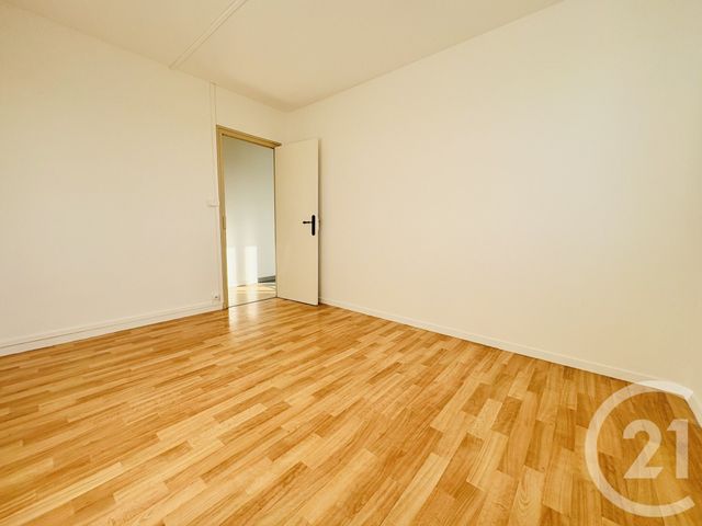 Appartement F3 à vendre - 3 pièces - 65.95 m2 - LIMOGES - 87 - LIMOUSIN - Century 21 Atrium Immobilier