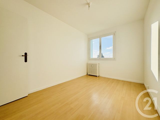 Appartement F3 à vendre - 3 pièces - 65.95 m2 - LIMOGES - 87 - LIMOUSIN - Century 21 Atrium Immobilier