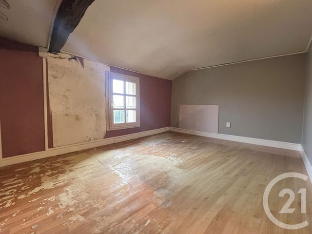 Appartement F2 à vendre - 2 pièces - 34.0 m2 - LIMOGES - 87 - LIMOUSIN - Century 21 Atrium Immobilier