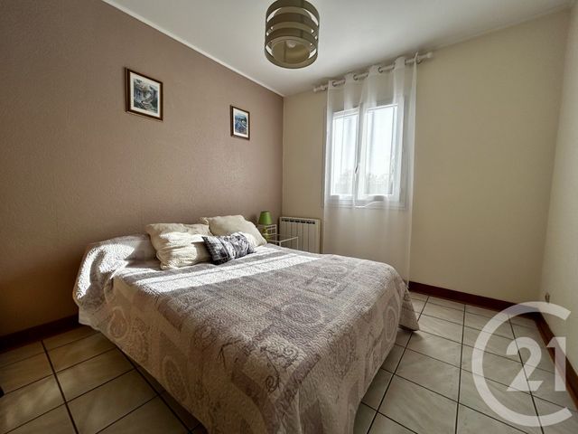 maison à vendre - 4 pièces - 82.0 m2 - LE PALAIS SUR VIENNE - 87 - LIMOUSIN - Century 21 Atrium Immobilier