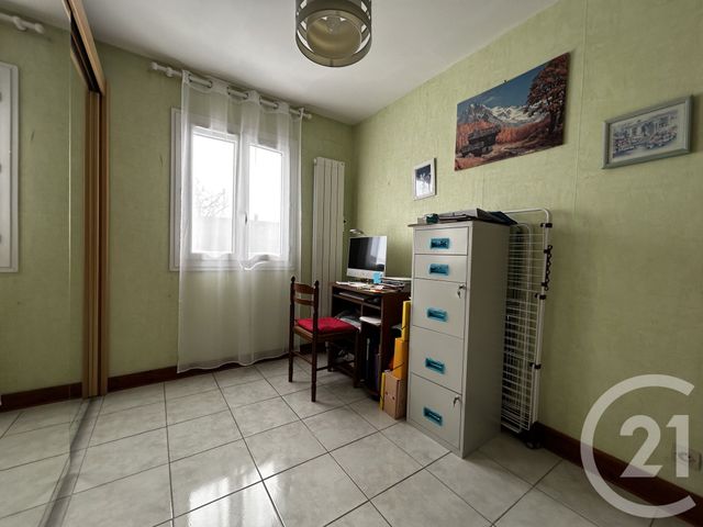 maison à vendre - 4 pièces - 82.0 m2 - LE PALAIS SUR VIENNE - 87 - LIMOUSIN - Century 21 Atrium Immobilier