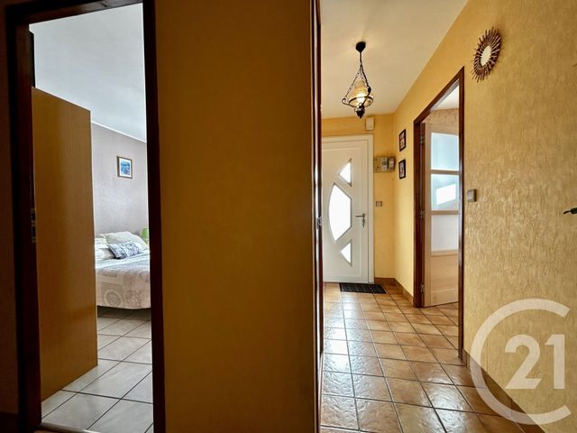 maison à vendre - 4 pièces - 82.0 m2 - LE PALAIS SUR VIENNE - 87 - LIMOUSIN - Century 21 Atrium Immobilier