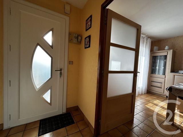 maison à vendre - 4 pièces - 82.0 m2 - LE PALAIS SUR VIENNE - 87 - LIMOUSIN - Century 21 Atrium Immobilier