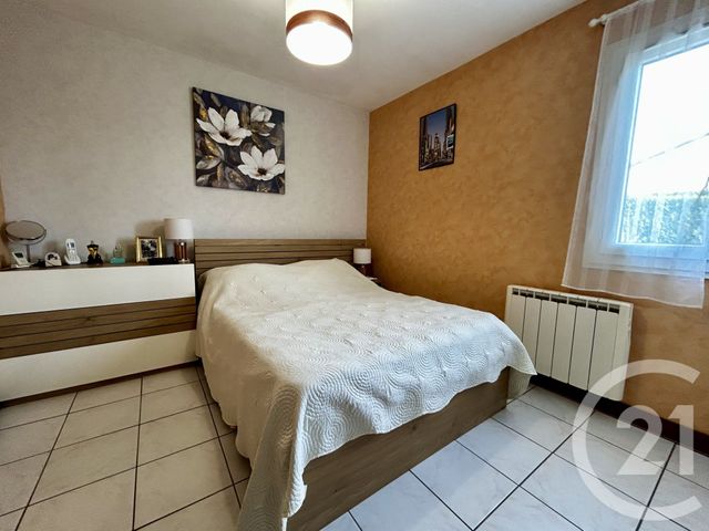 maison à vendre - 4 pièces - 82.0 m2 - LE PALAIS SUR VIENNE - 87 - LIMOUSIN - Century 21 Atrium Immobilier