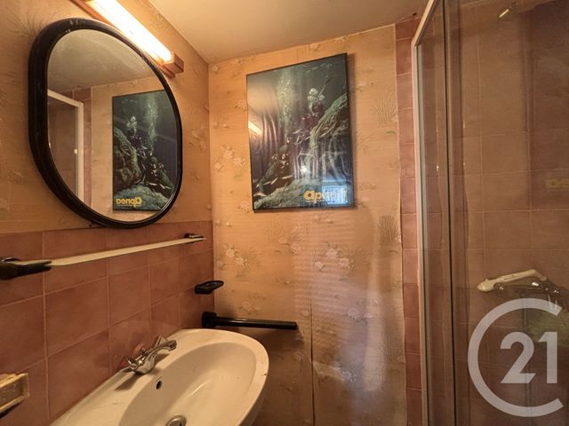 maison à vendre - 4 pièces - 90.36 m2 - BOISSEUIL - 87 - LIMOUSIN - Century 21 Atrium Immobilier