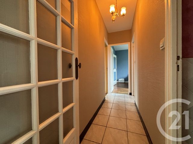 maison à vendre - 4 pièces - 90.36 m2 - BOISSEUIL - 87 - LIMOUSIN - Century 21 Atrium Immobilier