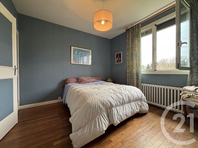 maison à vendre - 4 pièces - 90.36 m2 - BOISSEUIL - 87 - LIMOUSIN - Century 21 Atrium Immobilier