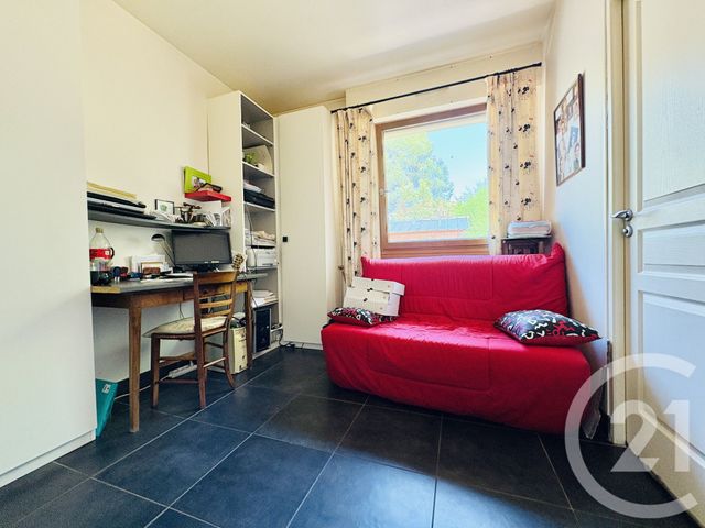 maison à vendre - 8 pièces - 231.37 m2 - LIMOGES - 87 - LIMOUSIN - Century 21 Atrium Immobilier