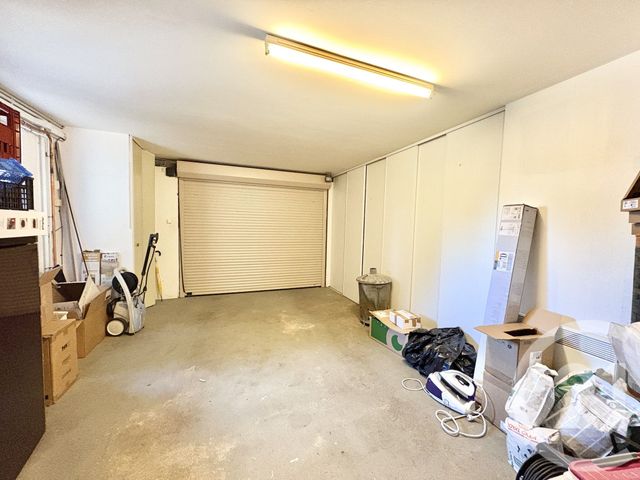 maison à vendre - 8 pièces - 231.37 m2 - LIMOGES - 87 - LIMOUSIN - Century 21 Atrium Immobilier