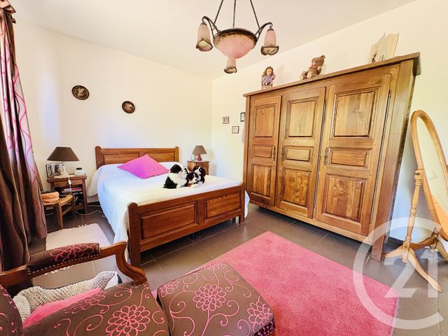 maison à vendre - 8 pièces - 231.37 m2 - LIMOGES - 87 - LIMOUSIN - Century 21 Atrium Immobilier