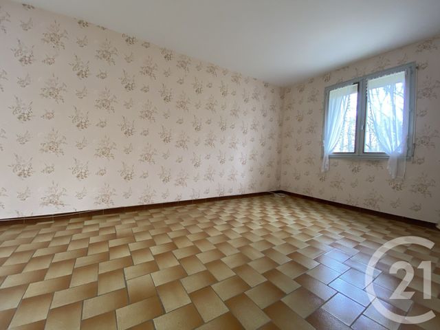 maison à vendre - 4 pièces - 92.3 m2 - ST LAURENT SUR GORRE - 87 - LIMOUSIN - Century 21 Atrium Immobilier