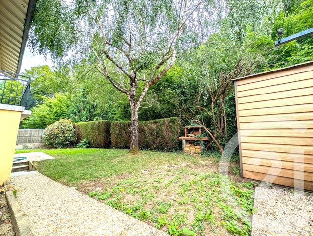 maison à vendre - 6 pièces - 178.68 m2 - PANAZOL - 87 - LIMOUSIN - Century 21 Atrium Immobilier