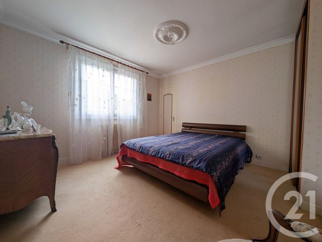 maison à vendre - 6 pièces - 178.68 m2 - PANAZOL - 87 - LIMOUSIN - Century 21 Atrium Immobilier