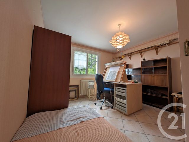 maison à vendre - 6 pièces - 178.68 m2 - PANAZOL - 87 - LIMOUSIN - Century 21 Atrium Immobilier