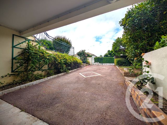 maison à vendre - 6 pièces - 178.68 m2 - PANAZOL - 87 - LIMOUSIN - Century 21 Atrium Immobilier