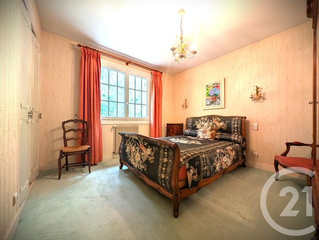 maison à vendre - 6 pièces - 178.68 m2 - PANAZOL - 87 - LIMOUSIN - Century 21 Atrium Immobilier
