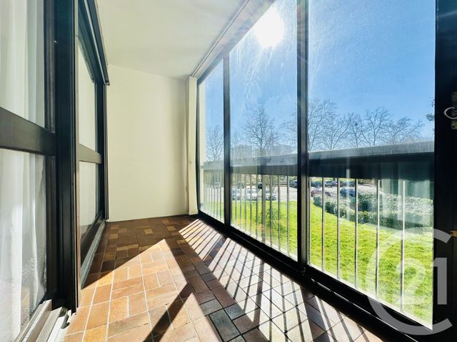 Appartement T4 à vendre - 4 pièces - 88.4 m2 - LIMOGES - 87 - LIMOUSIN - Century 21 Atrium Immobilier