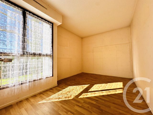 Appartement T4 à vendre - 4 pièces - 88.4 m2 - LIMOGES - 87 - LIMOUSIN - Century 21 Atrium Immobilier