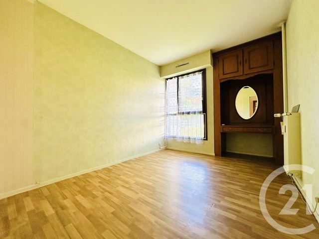 Appartement T4 à vendre - 4 pièces - 88.4 m2 - LIMOGES - 87 - LIMOUSIN - Century 21 Atrium Immobilier