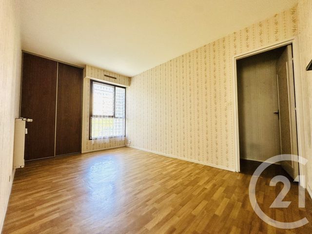 Appartement T4 à vendre - 4 pièces - 88.4 m2 - LIMOGES - 87 - LIMOUSIN - Century 21 Atrium Immobilier