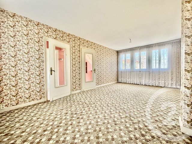 maison à vendre - 3 pièces - 86.43 m2 - LIMOGES - 87 - LIMOUSIN - Century 21 Atrium Immobilier
