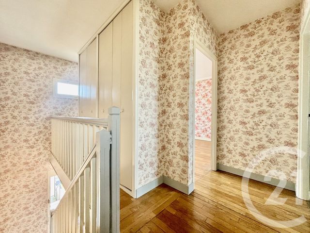 maison à vendre - 3 pièces - 86.43 m2 - LIMOGES - 87 - LIMOUSIN - Century 21 Atrium Immobilier