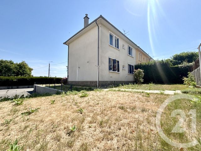 maison à vendre - 3 pièces - 86.43 m2 - LIMOGES - 87 - LIMOUSIN - Century 21 Atrium Immobilier