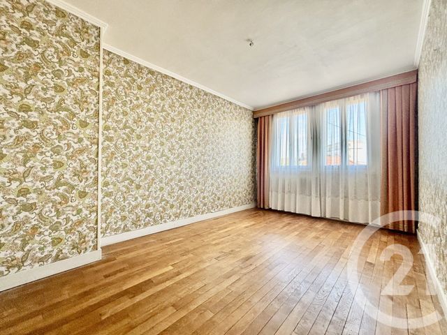maison à vendre - 3 pièces - 86.43 m2 - LIMOGES - 87 - LIMOUSIN - Century 21 Atrium Immobilier