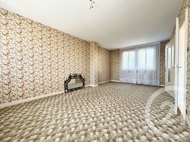 maison à vendre - 3 pièces - 86.43 m2 - LIMOGES - 87 - LIMOUSIN - Century 21 Atrium Immobilier