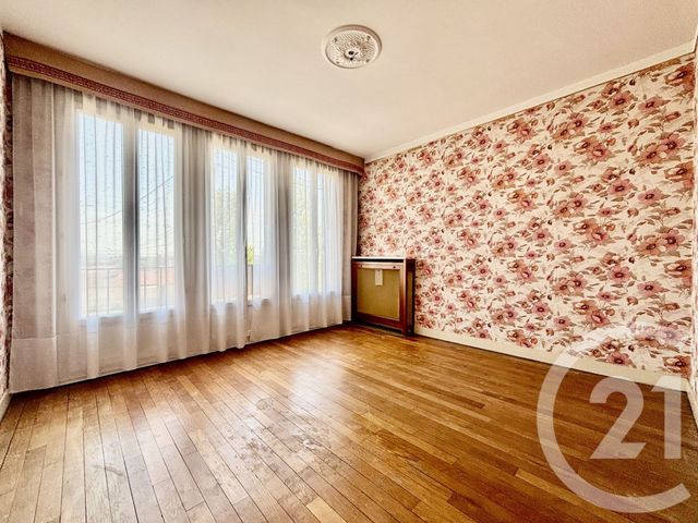 maison à vendre - 3 pièces - 86.43 m2 - LIMOGES - 87 - LIMOUSIN - Century 21 Atrium Immobilier