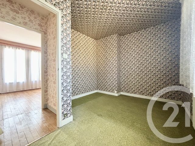 maison à vendre - 3 pièces - 86.43 m2 - LIMOGES - 87 - LIMOUSIN - Century 21 Atrium Immobilier