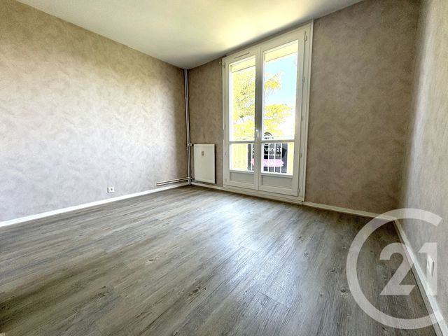 Appartement F4 à vendre - 4 pièces - 71.6 m2 - LIMOGES - 87 - LIMOUSIN - Century 21 Atrium Immobilier