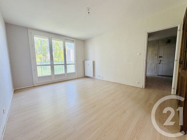 Appartement F4 à vendre - 4 pièces - 71.6 m2 - LIMOGES - 87 - LIMOUSIN - Century 21 Atrium Immobilier