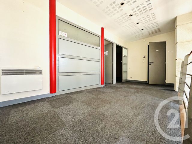 immeuble à vendre - 175.0 m2 - LIMOGES - 87 - LIMOUSIN - Century 21 Atrium Immobilier