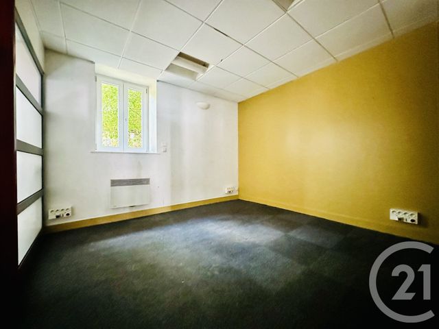 immeuble à vendre - 175.0 m2 - LIMOGES - 87 - LIMOUSIN - Century 21 Atrium Immobilier