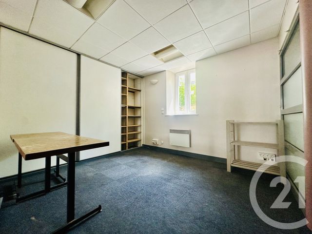 immeuble à vendre - 175.0 m2 - LIMOGES - 87 - LIMOUSIN - Century 21 Atrium Immobilier