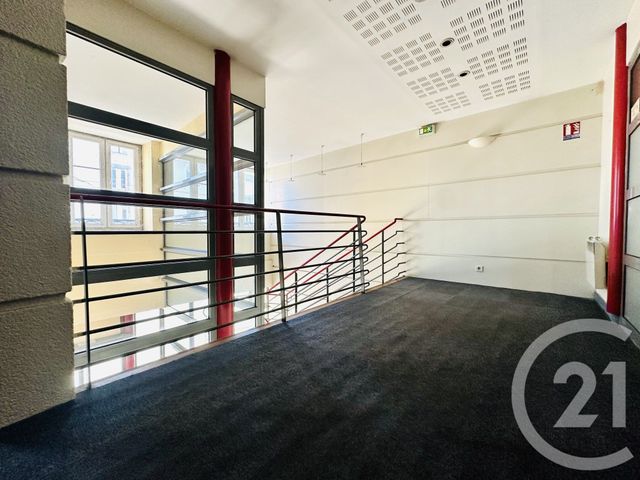 immeuble à vendre - 175.0 m2 - LIMOGES - 87 - LIMOUSIN - Century 21 Atrium Immobilier