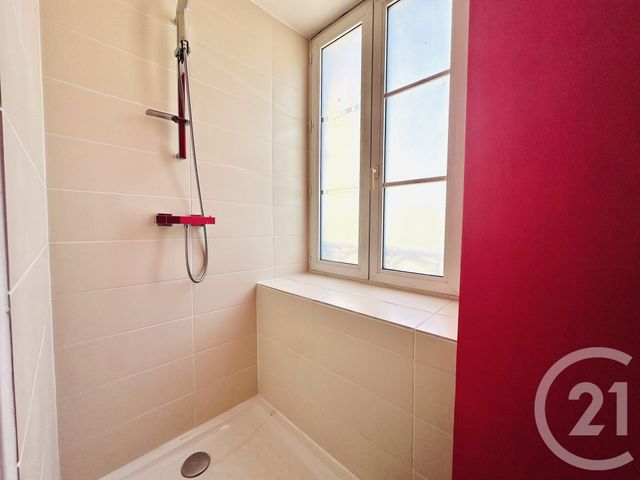 immeuble à vendre - 175.0 m2 - LIMOGES - 87 - LIMOUSIN - Century 21 Atrium Immobilier