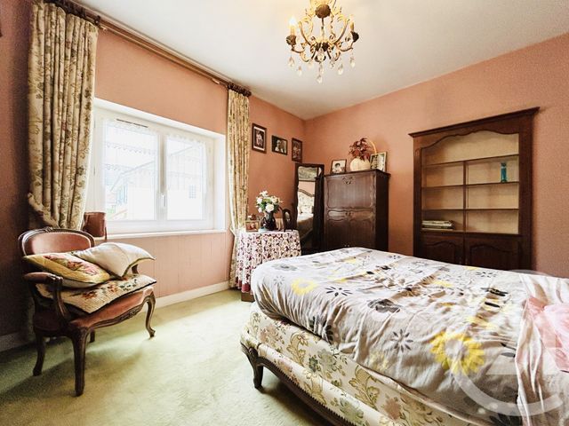 maison à vendre - 3 pièces - 69.14 m2 - COUZEIX - 87 - LIMOUSIN - Century 21 Atrium Immobilier