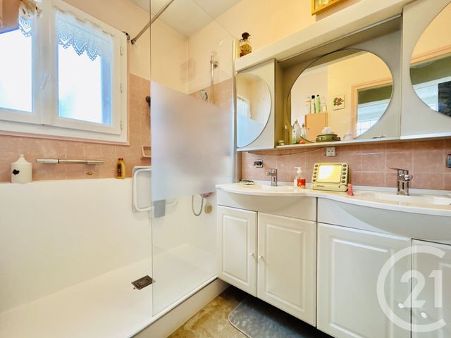 maison à vendre - 3 pièces - 69.14 m2 - COUZEIX - 87 - LIMOUSIN - Century 21 Atrium Immobilier