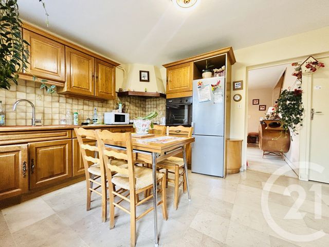 maison à vendre - 3 pièces - 69.14 m2 - COUZEIX - 87 - LIMOUSIN - Century 21 Atrium Immobilier