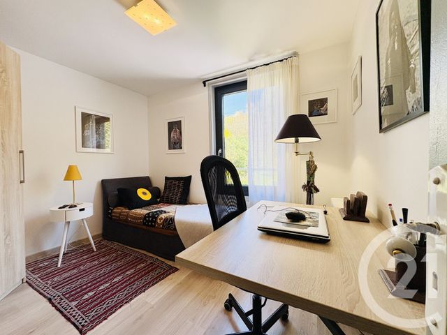 maison à vendre - 6 pièces - 130.69 m2 - LIMOGES - 87 - LIMOUSIN - Century 21 Atrium Immobilier