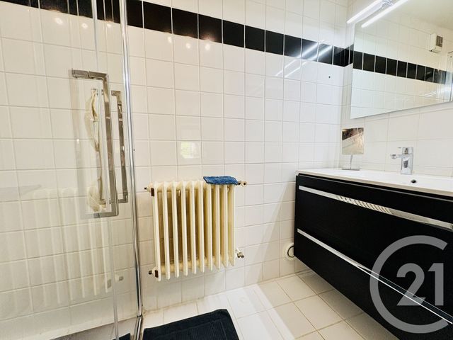 maison à vendre - 6 pièces - 130.69 m2 - LIMOGES - 87 - LIMOUSIN - Century 21 Atrium Immobilier