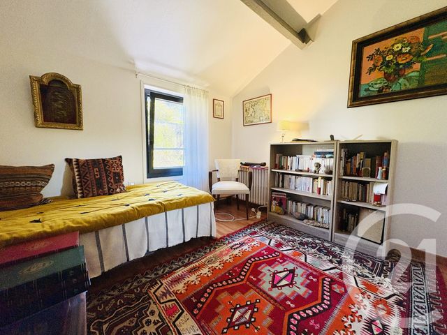 maison à vendre - 6 pièces - 130.69 m2 - LIMOGES - 87 - LIMOUSIN - Century 21 Atrium Immobilier