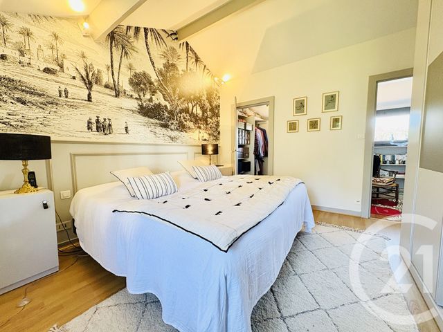 maison à vendre - 6 pièces - 130.69 m2 - LIMOGES - 87 - LIMOUSIN - Century 21 Atrium Immobilier