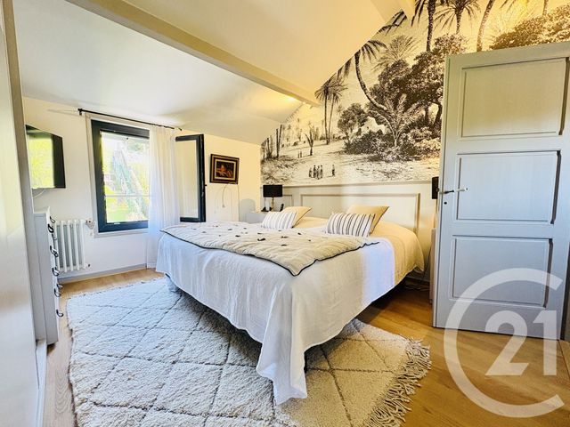 maison à vendre - 6 pièces - 130.69 m2 - LIMOGES - 87 - LIMOUSIN - Century 21 Atrium Immobilier